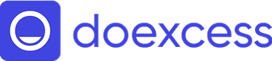 doexcess