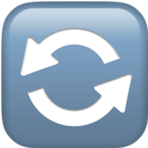 Workflow First